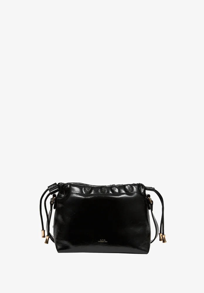 Ninon Mini Bag