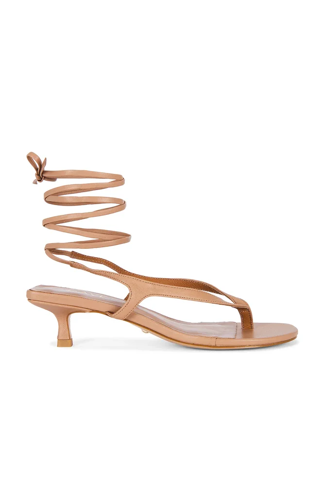 Nourin Sandal