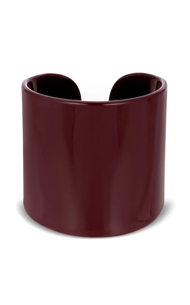 Marbella Bangle