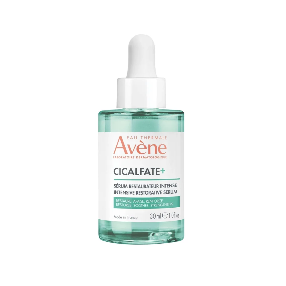 Cicalfate+ Intensive Skin Restorative Face Serum