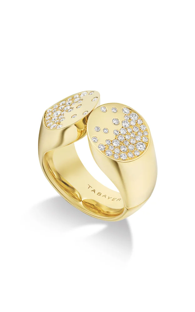 Signet Ring