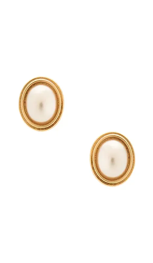 Mirage Earrings