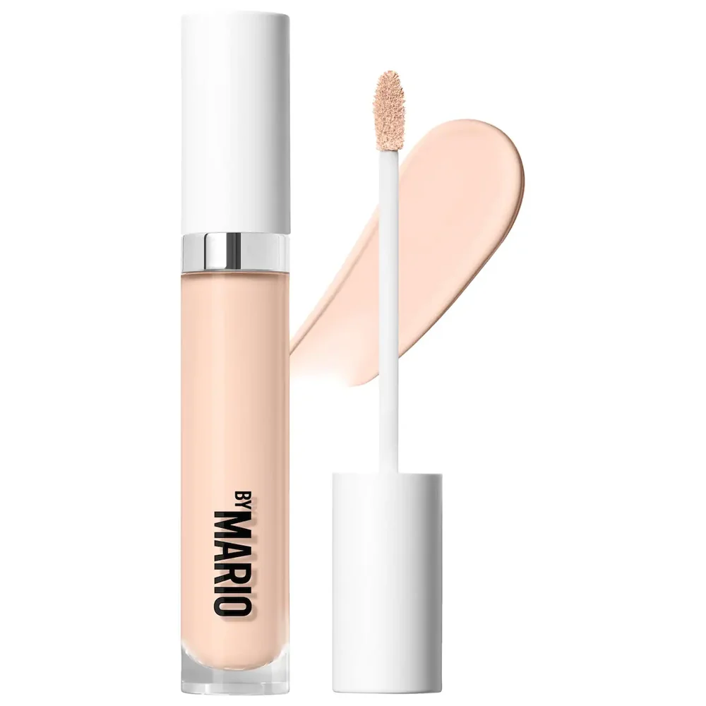 SurrealSkin Awakening Concealer 120