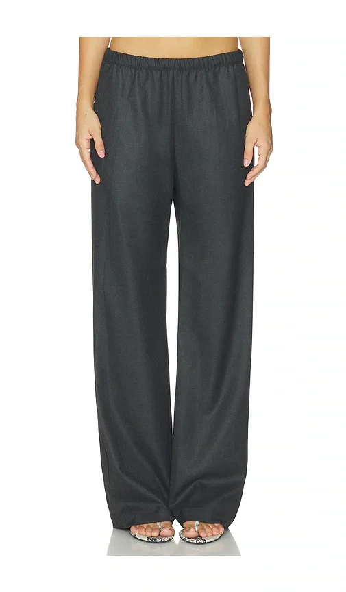Suiting Everywhere Pant