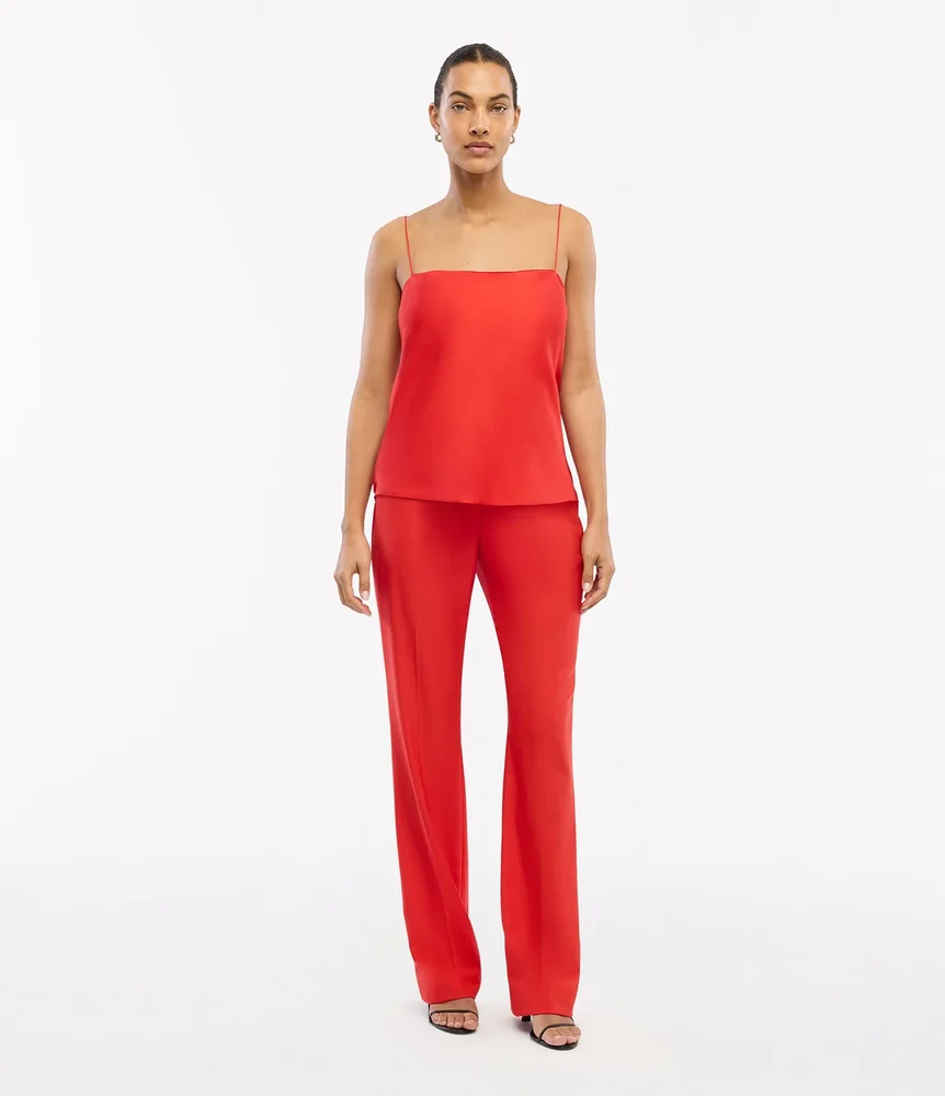 Silk Camisole - Resale