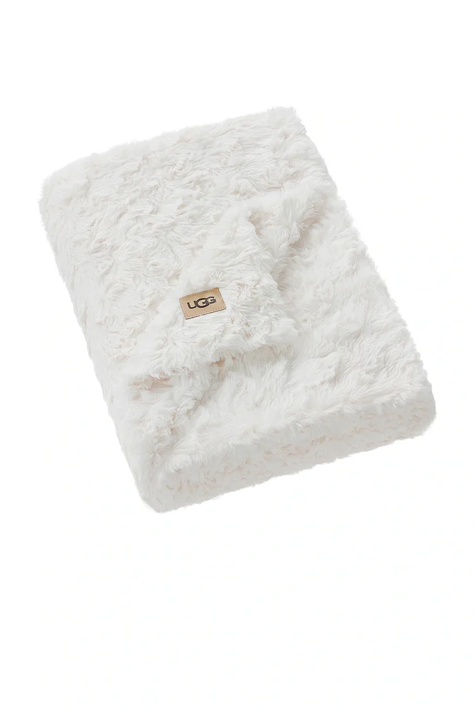 Adalee Throw