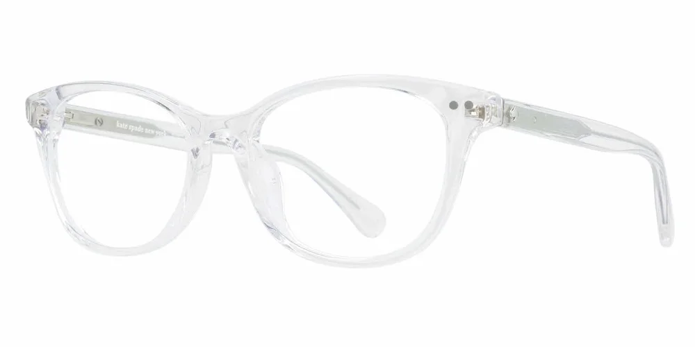 Kamila Eyeglasses