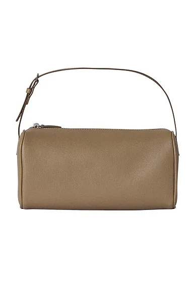 The Row 90's Bag