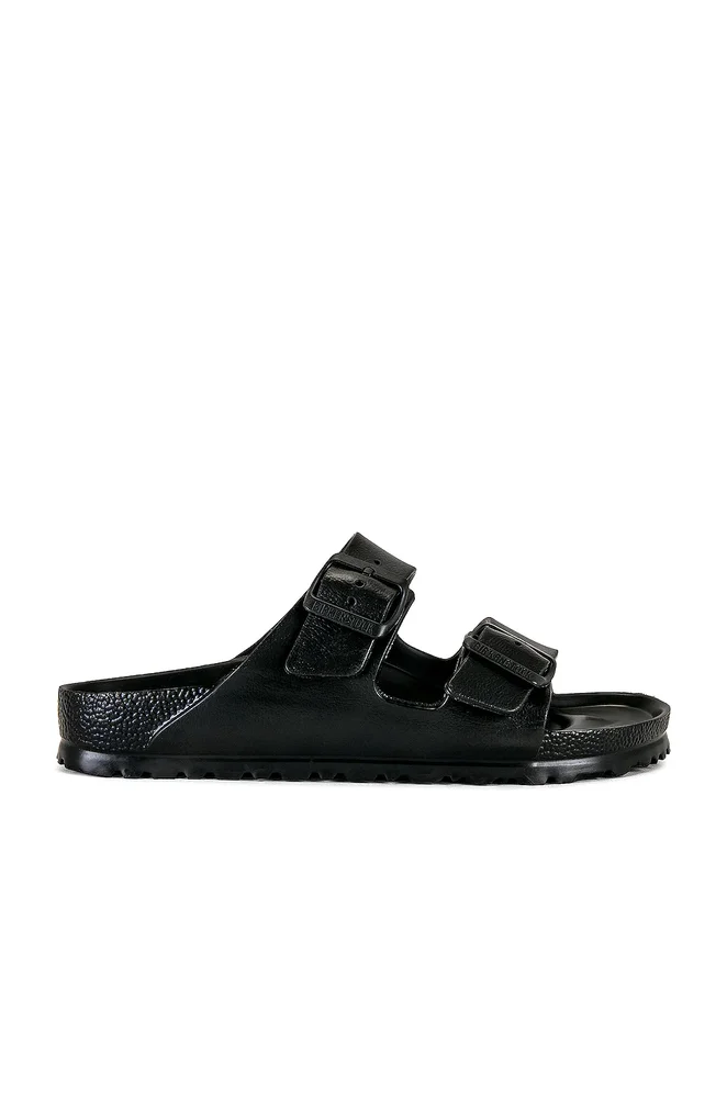 Birkenstock Arizona Eva Sandal