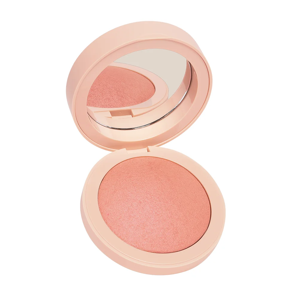 Heaven's Glow Blush