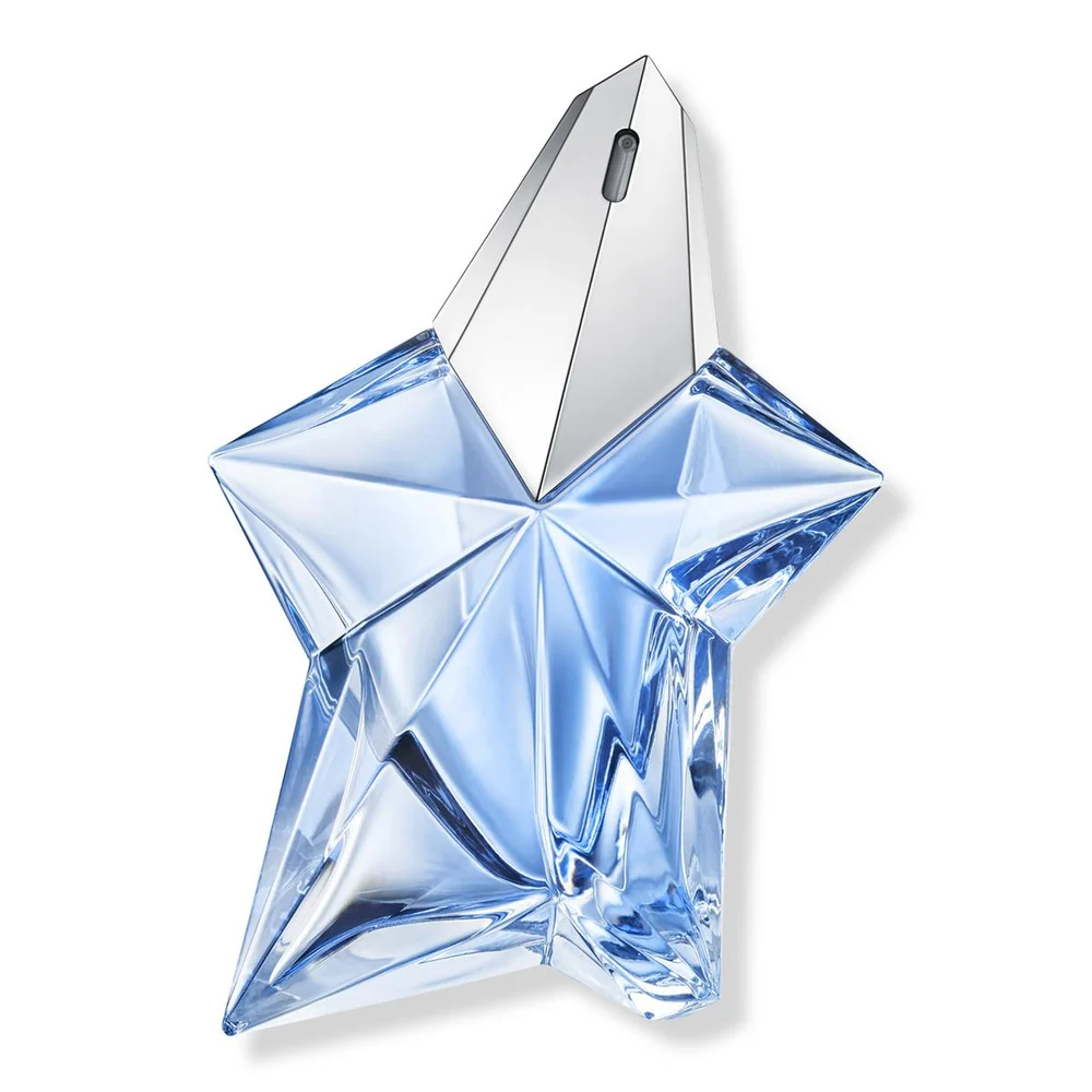 Angel Eau de Parfum