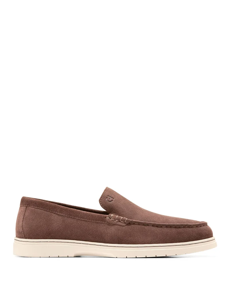 Men's Greenwich Grand Venetian Loafers