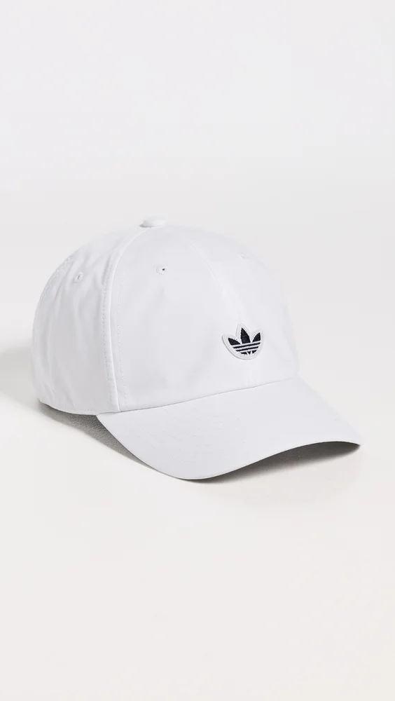 Originals Relaxed Cap