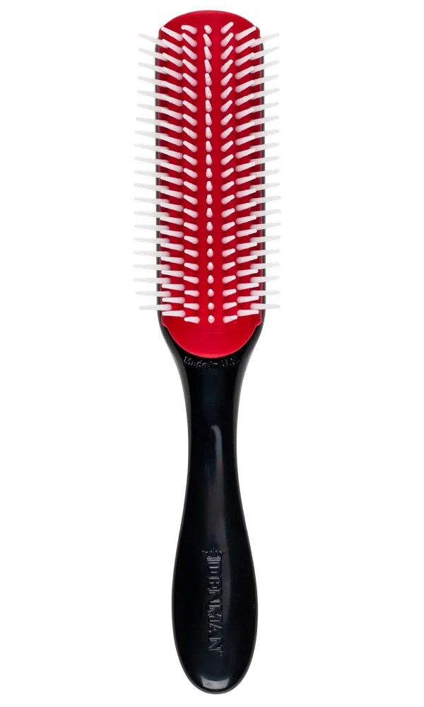 D3 The Original Curl Definer & Styler