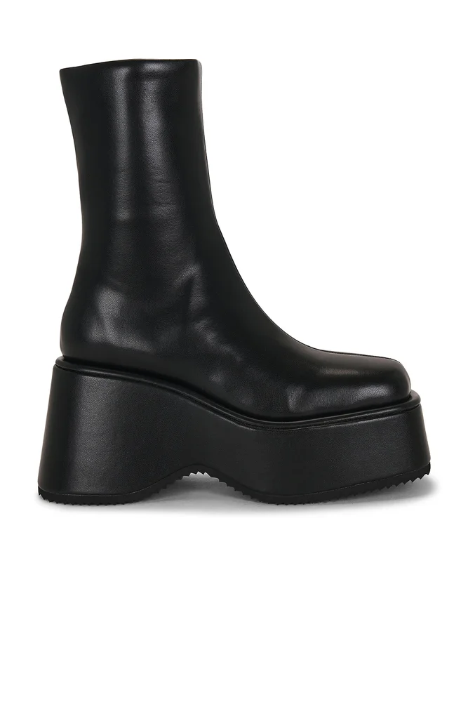 Matrixx 2 Boot
