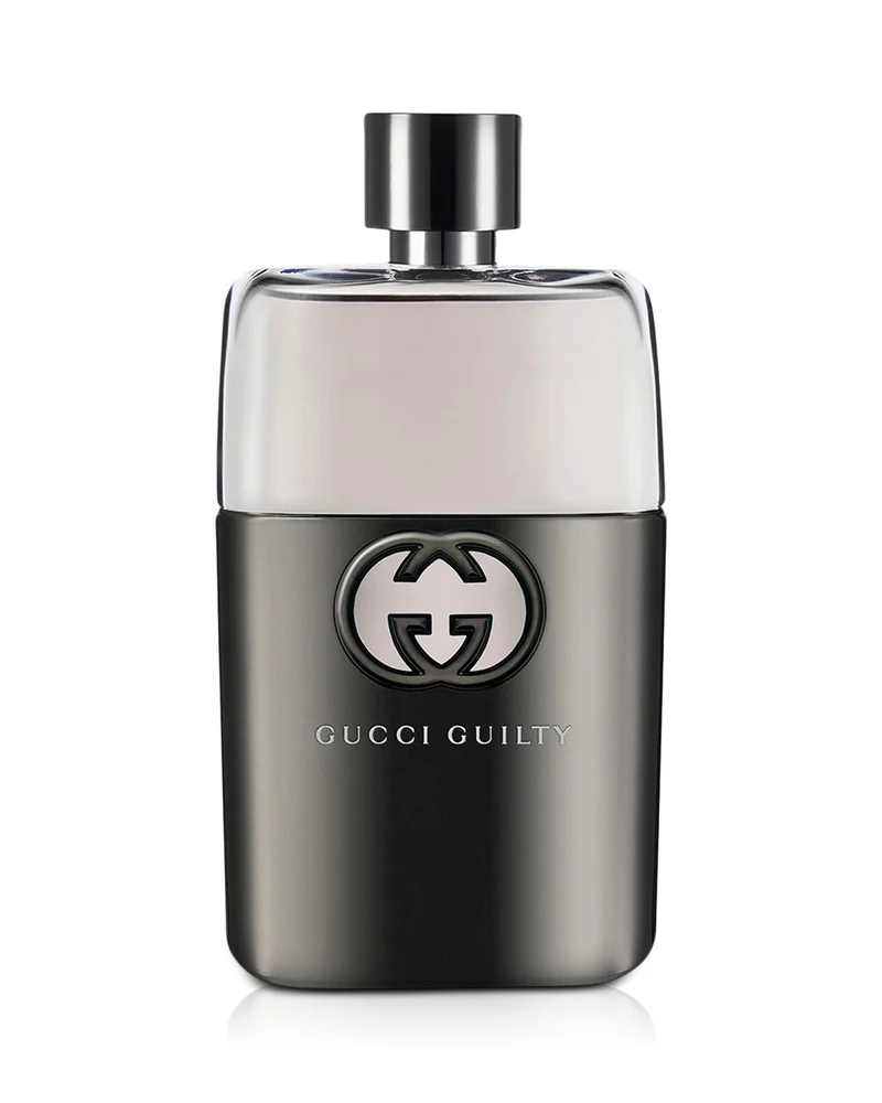Guilty Pour Homme Eau de Toilette
