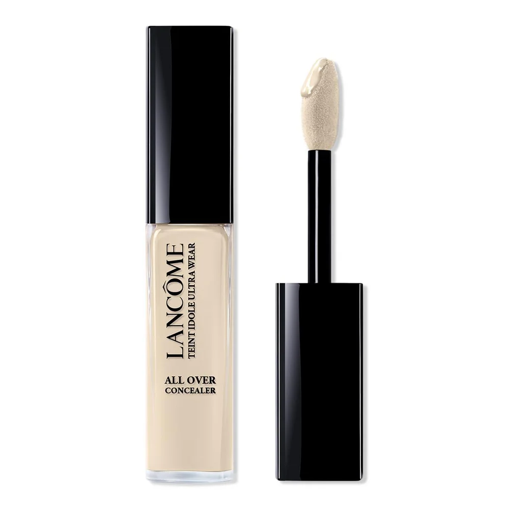 Teint Idole Ultra Wear All Over Full Coverage Concealer