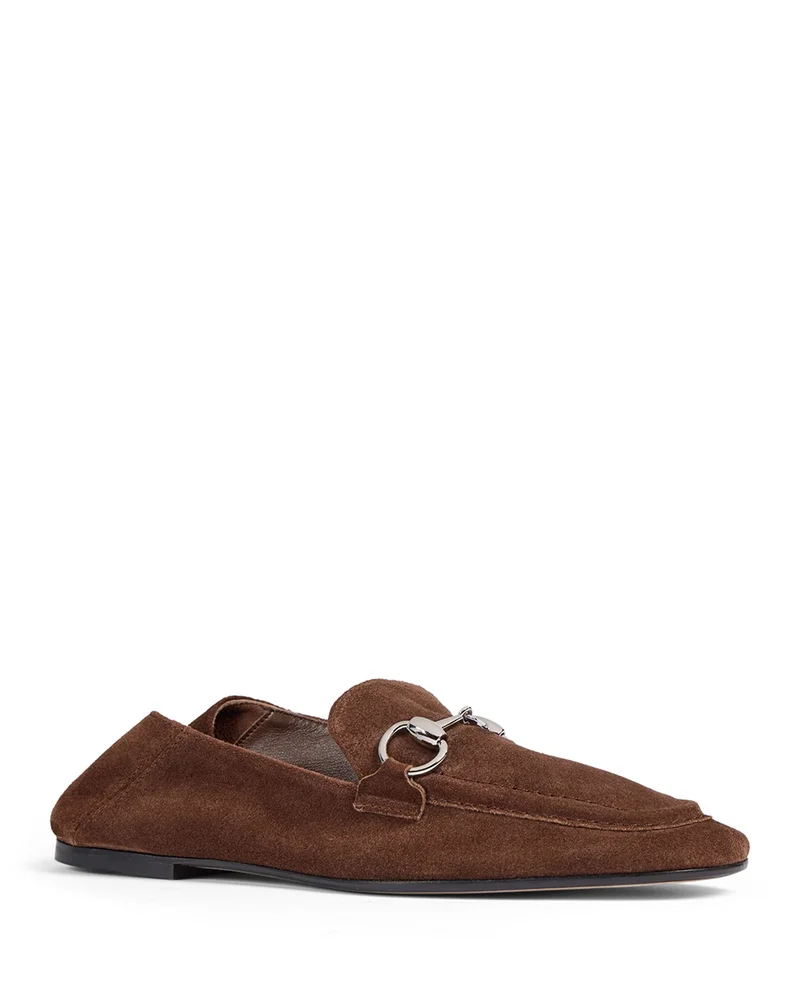 Jordaan Soft Loafers