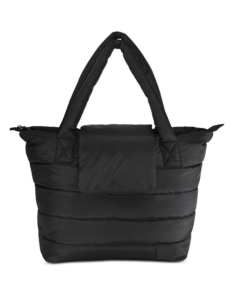 Capri Compact Diaper Tote