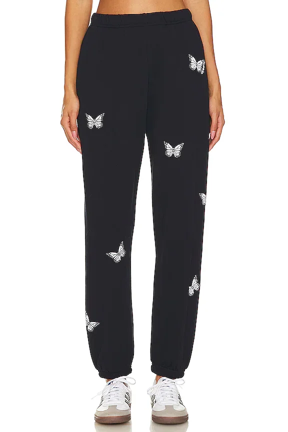 Chantria Sweatpants
