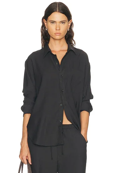 Kayla Shirt
