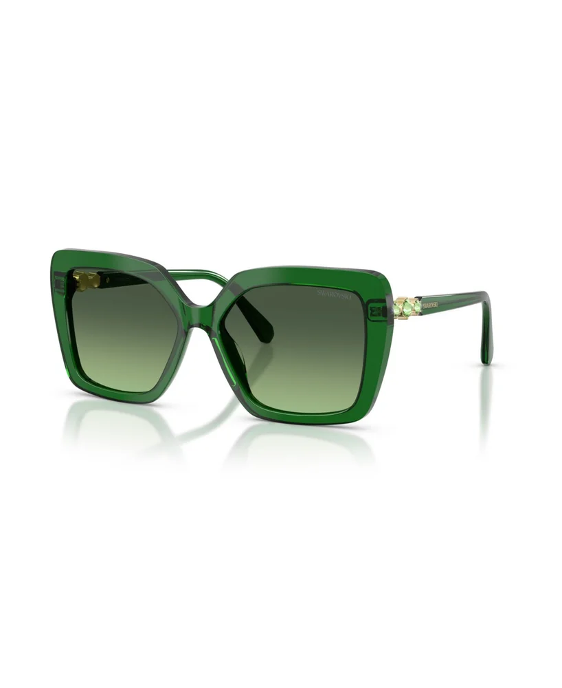 Butterfly Sunglasses, SK6049