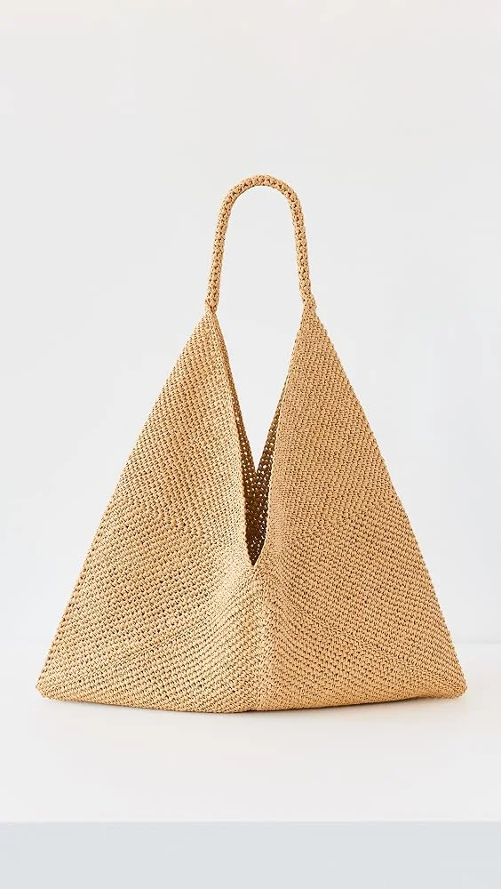 Sid Bag