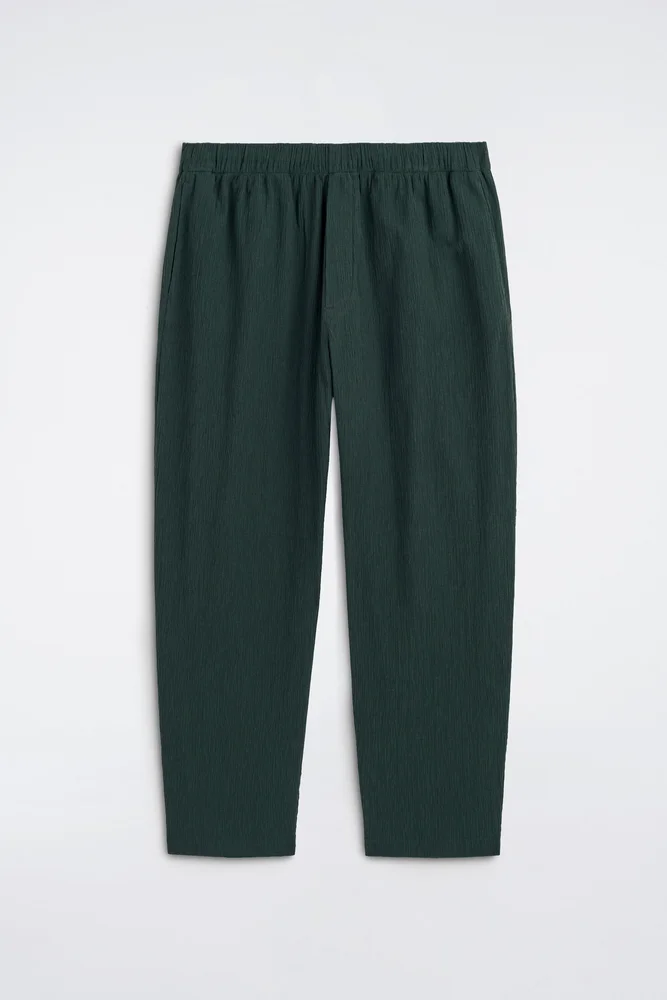 770 Straight-fit stretch chino pant
