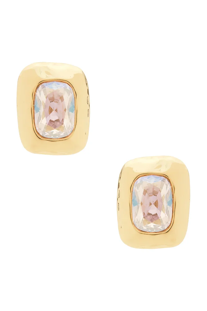 Giovana Earrings