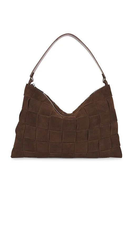 The Celeste Bag