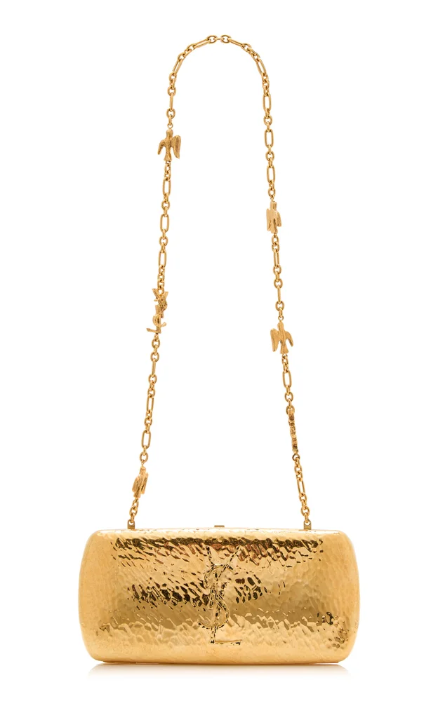 Clutch Martele Metal