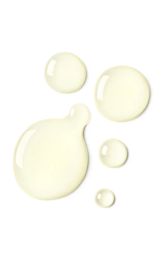 Glow Oil SPF 50