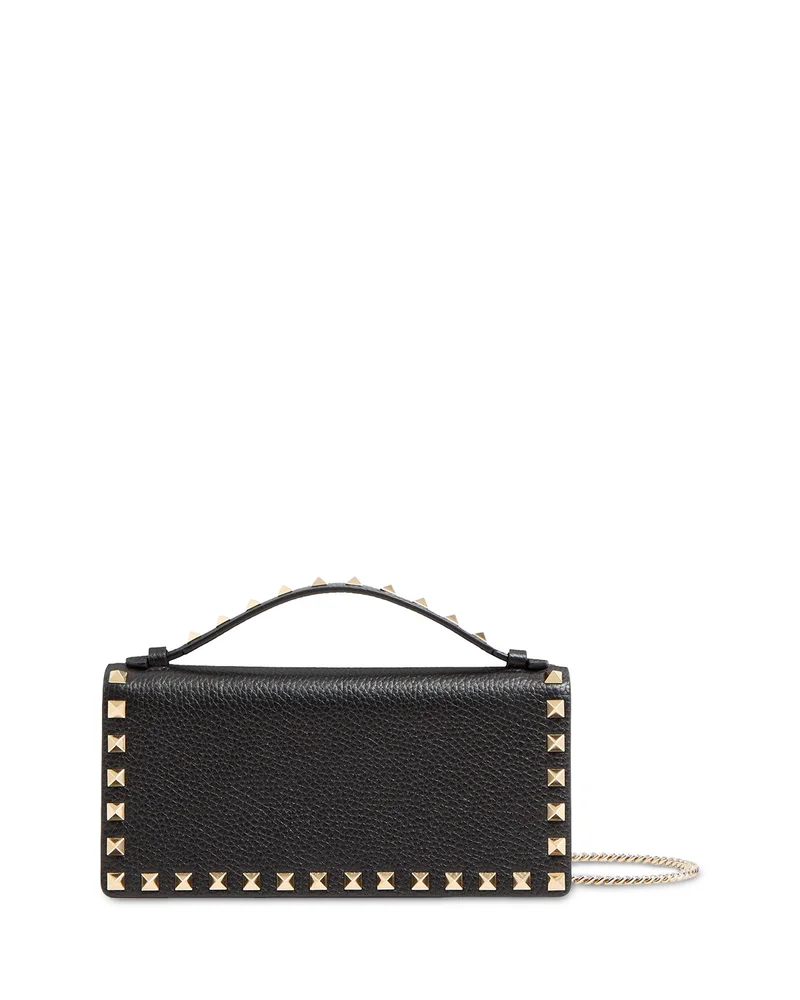 Rockstud Wallet on Chain