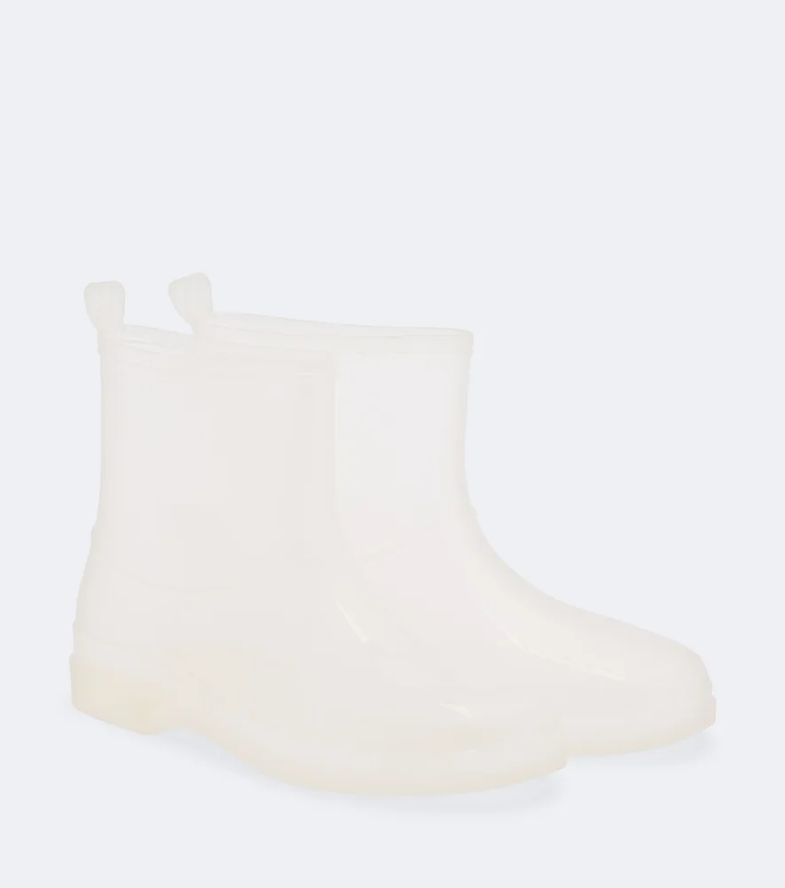 Omvria PVC Rain Boots