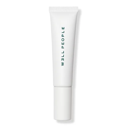 Bio Tint SPF 30 Tinted Moisturizer - 3N