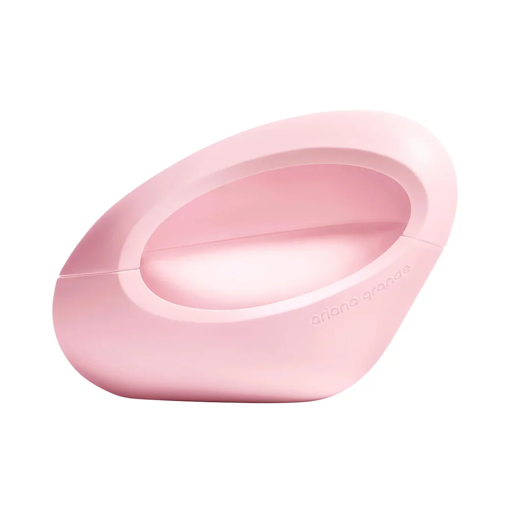 MOD Blush Eau de Parfum