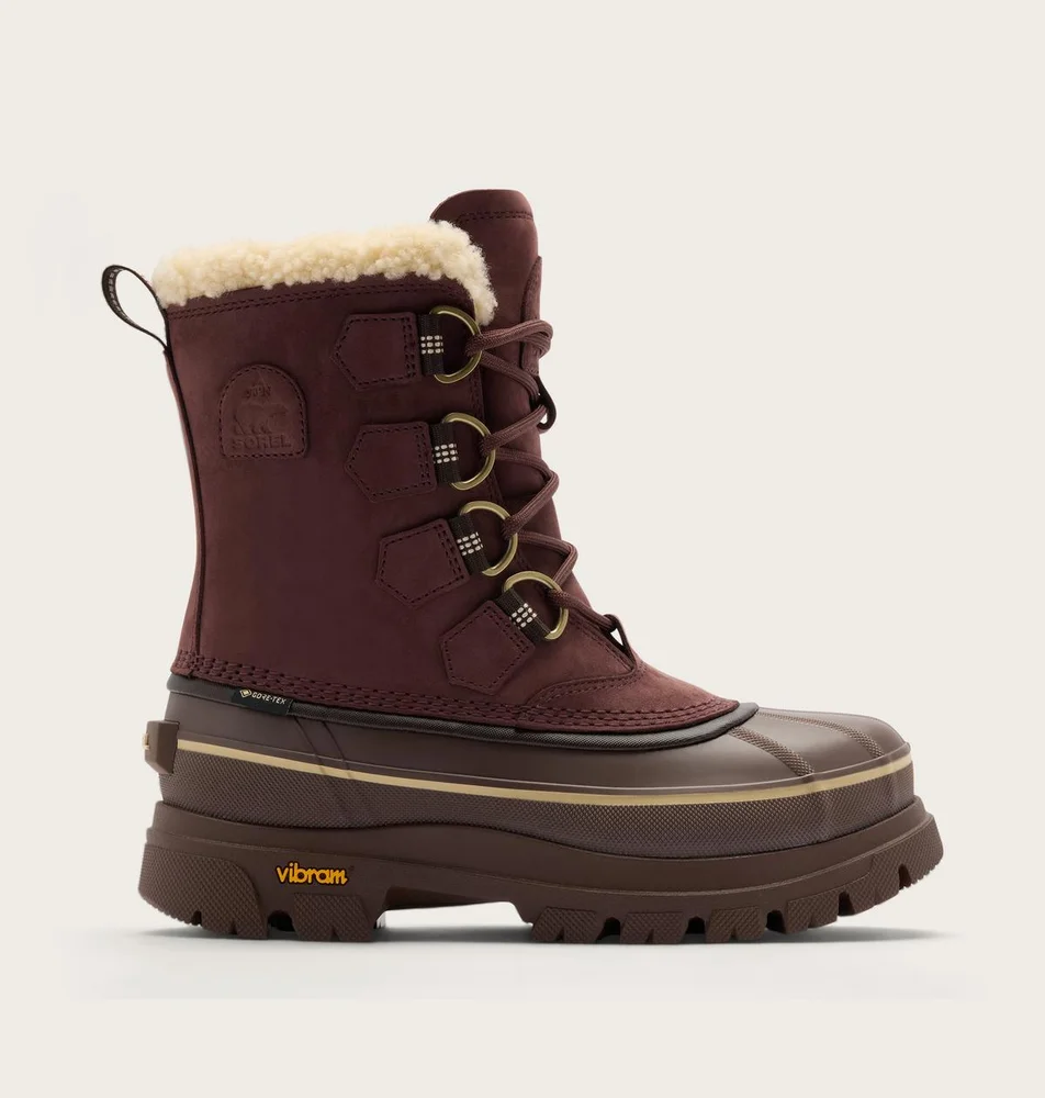 Caribou Horizon GTX Winter Boot