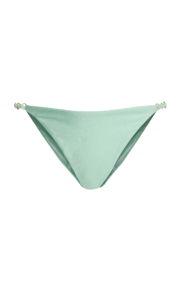 Soleil Bikini Bottom