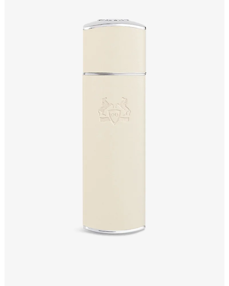 Refillable Travel Case 10ml
