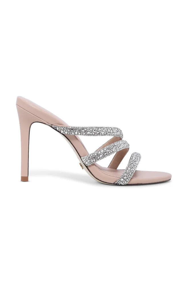 DALVA SANDAL