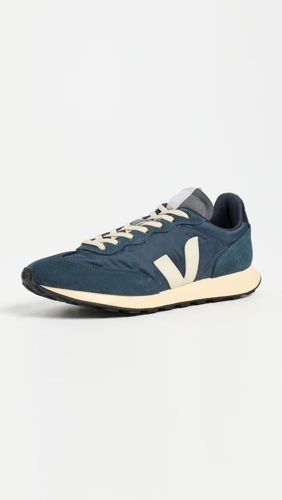 Rio Branco II Lite Sneakers