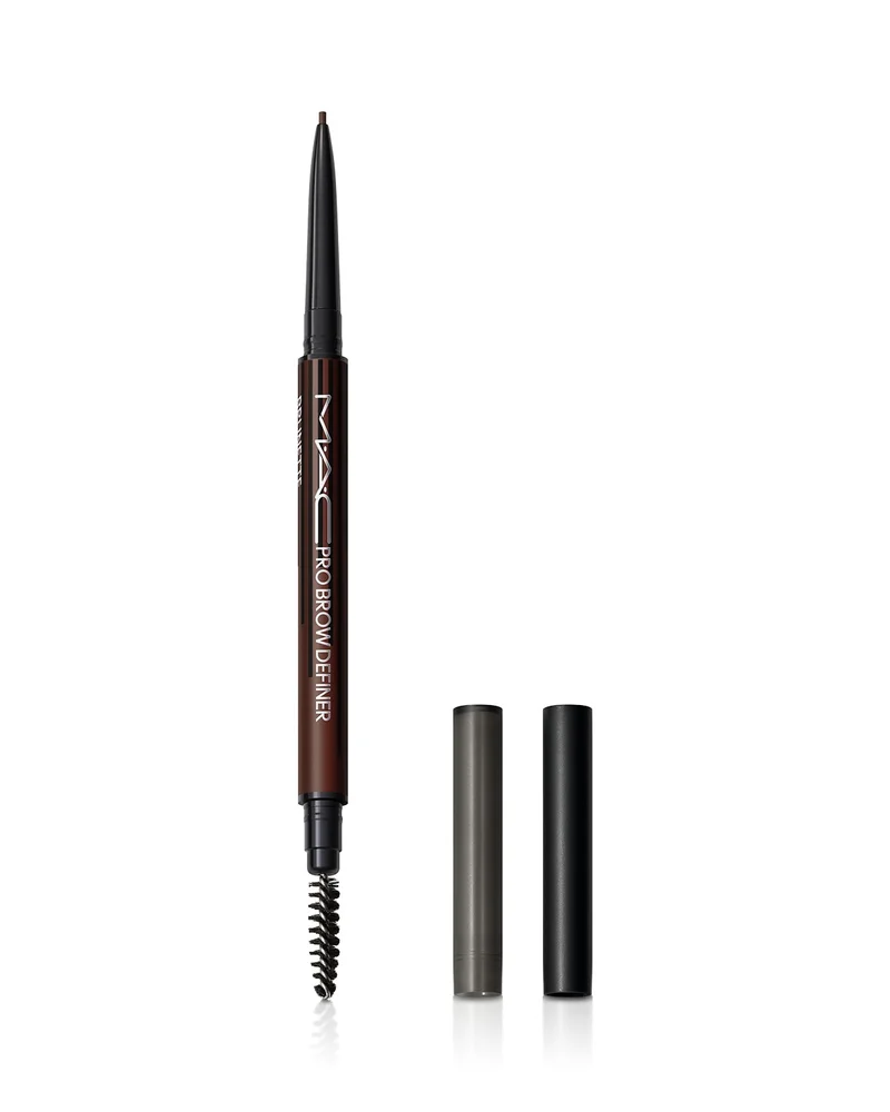 Pro Brow Definer Pencil in Brunette