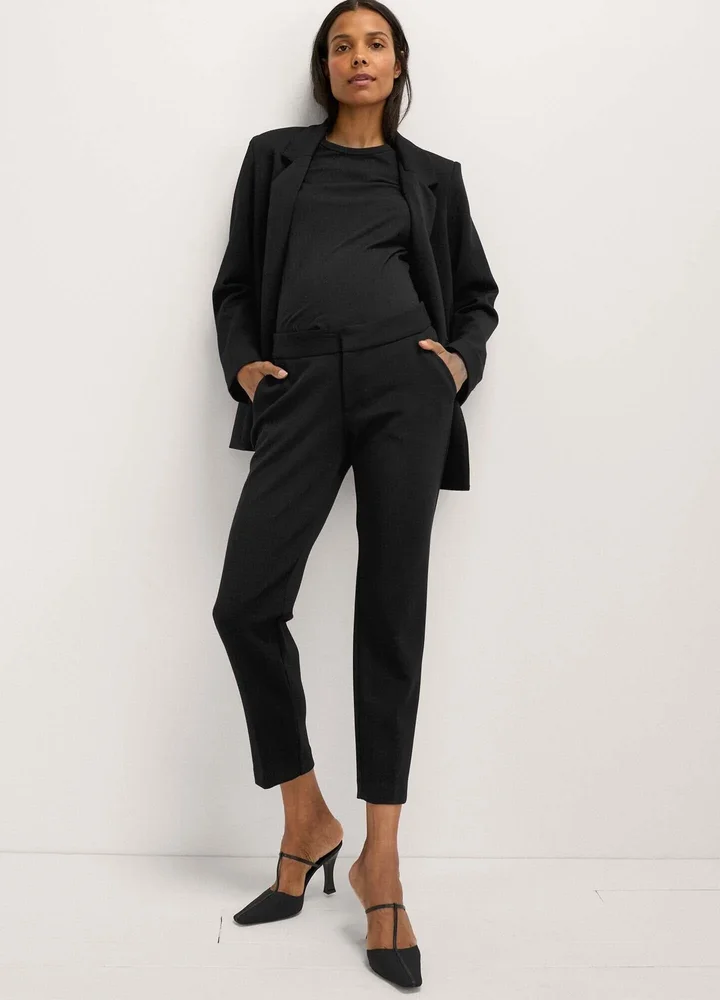 HATCH Stretch Suit Pant