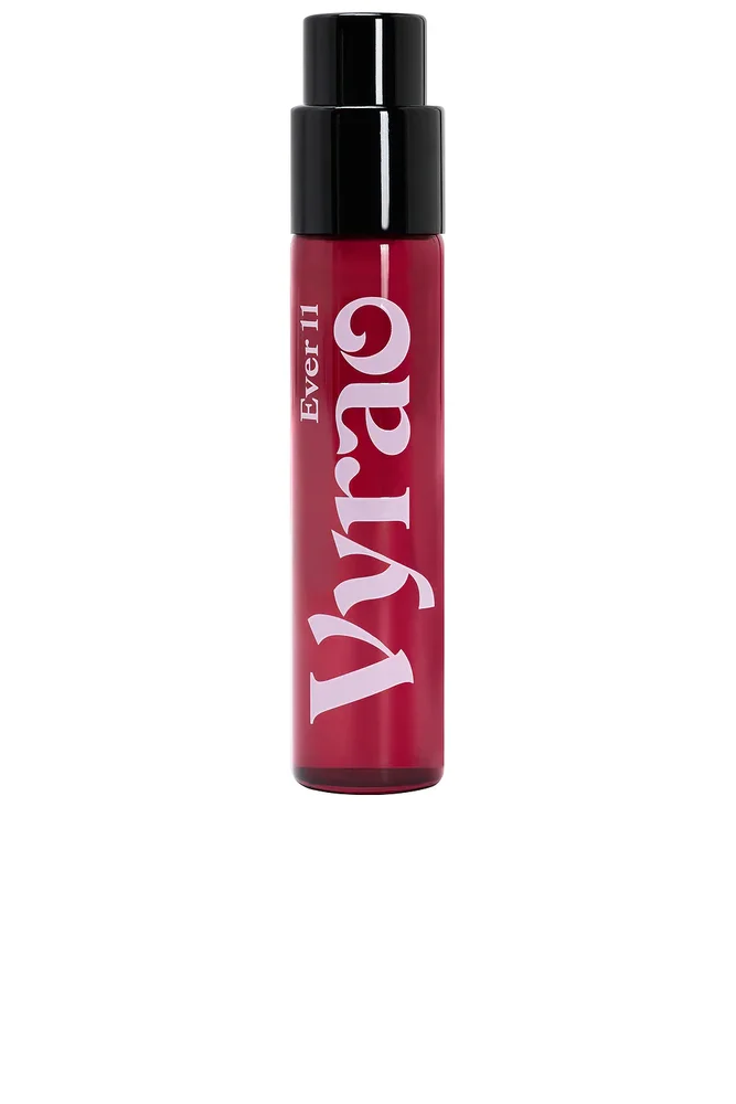Ever 11 Eau De Parfum 10ml