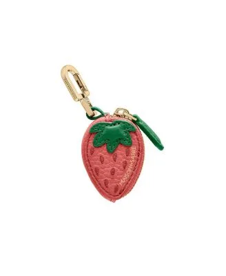 The SABREMOJI Fruit Charm