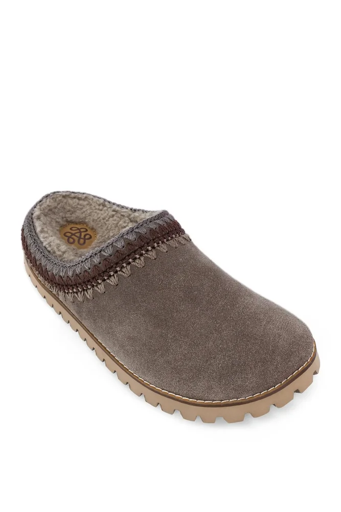 The Sak Bolinas Everyday Clog