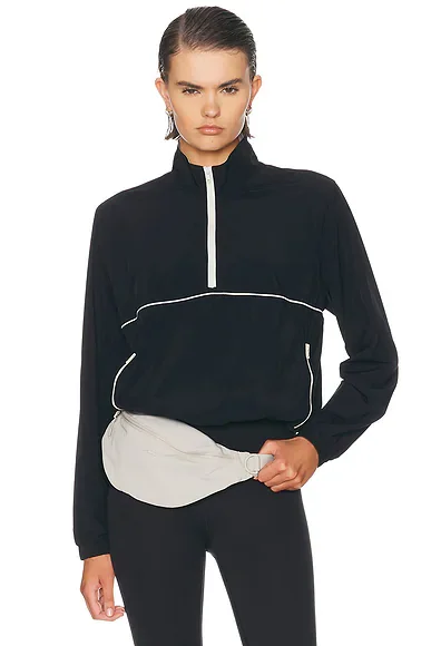 Lyle Pullover