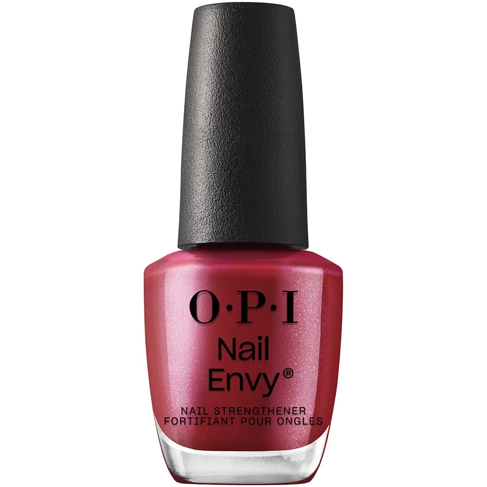Nail Envy Nail Strengthener in Tough Luv