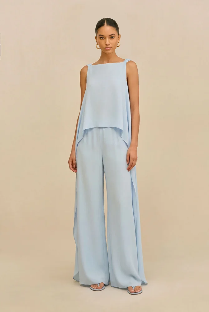 SARA PANT - COASTAL