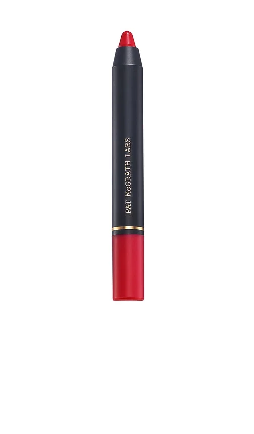 Dramatique Mega Lip Pencil